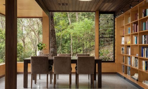 d3946f_ab7d4cffcb874559b98361bcb3002904~mv2